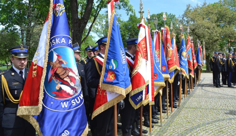 fot. Marcin Kapuściński