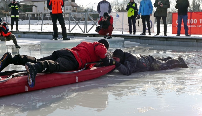 Foto: Anna Przybycień