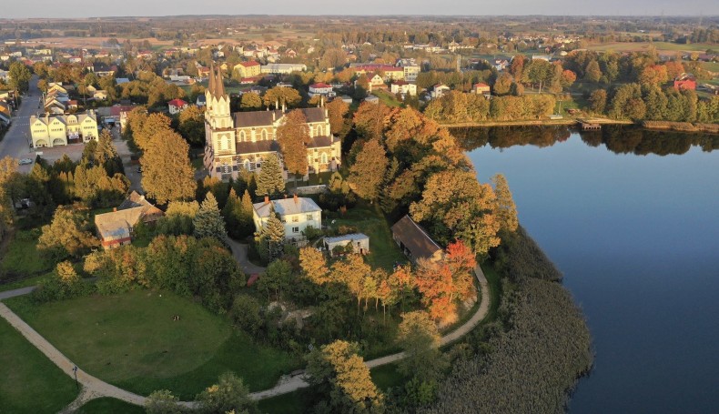 fot. Podlaski Urząd Marszałkowski