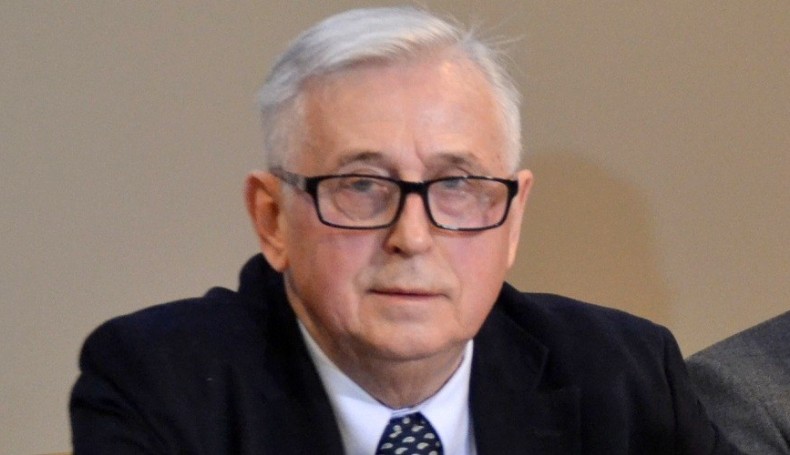 fot. Marcin Kapuściński