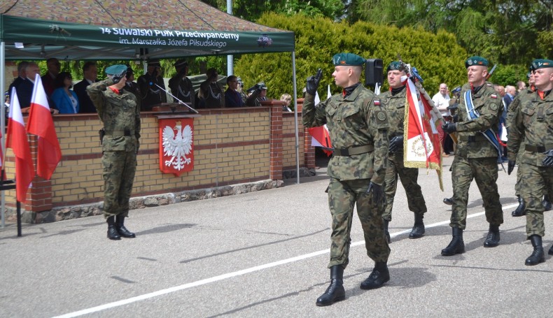 fot. Marcin Kapuściński