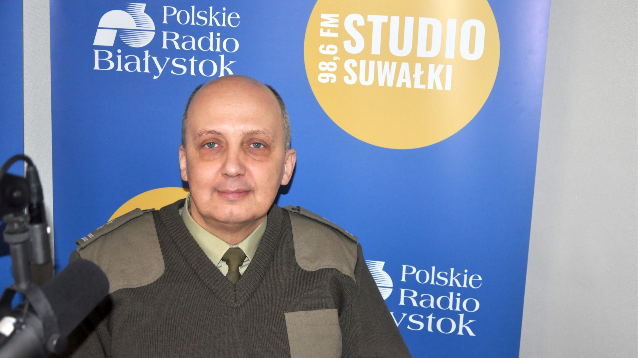 fot. Tomasz Kubaszewski